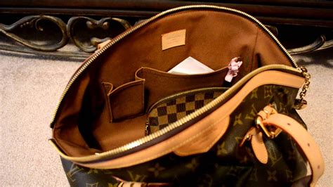 louis vuitton cardboard inside|louis vuitton handbags logo.